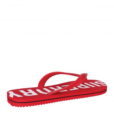 Superdry Ανδρικά Flip Flops