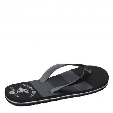 Beverly Hills Polo Club Ανδρικά Flip Flops