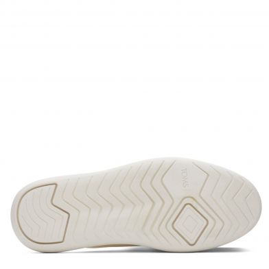 Toms Γυναικείο Slipper