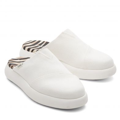 Toms Γυναικείο Slipper