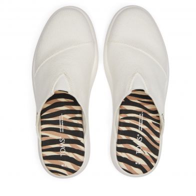 Toms Γυναικείο Slipper