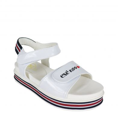 Exe Παιδικό Flatform