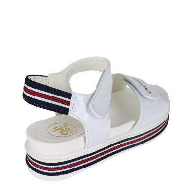 Exe Παιδικό Flatform