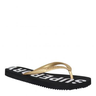 Superdry Γυναικεία Flip Flops