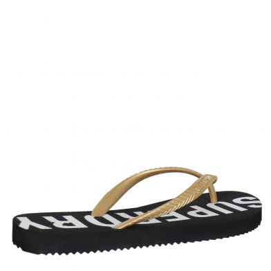 Superdry Γυναικεία Flip Flops