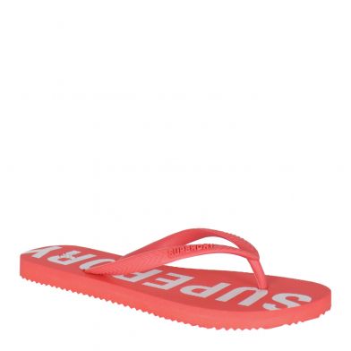 Superdry Γυναικεία Flip Flops