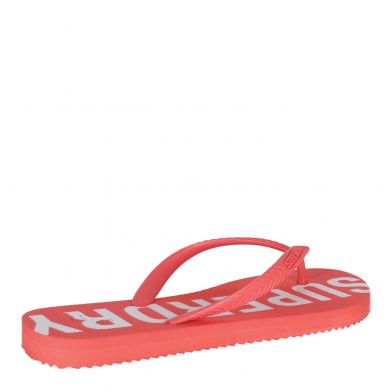Superdry Γυναικεία Flip Flops
