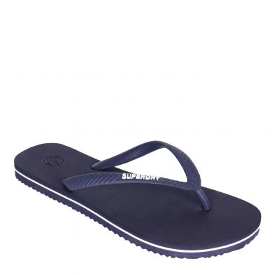 Superdry Γυναικεία  Flip Flops