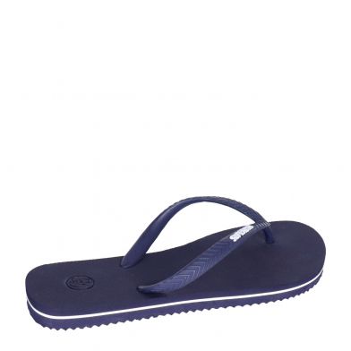 Superdry Γυναικεία  Flip Flops