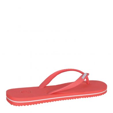 Superdry Γυναικεία  Flip Flops