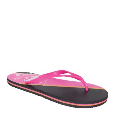Beverly Hills Polo Club Γυναικεία Flip Flops