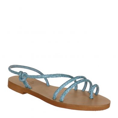 Koniarisshoes Γυναικείο Σανδάλι