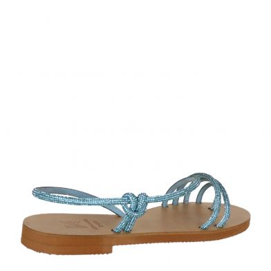 Koniarisshoes Γυναικείο Σανδάλι