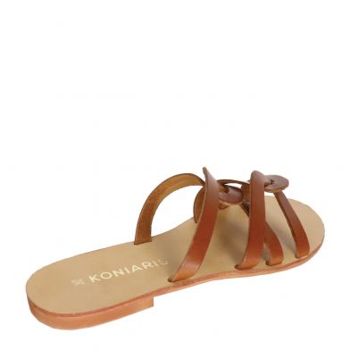 Koniarisshoes Γυναικείο Σανδάλι