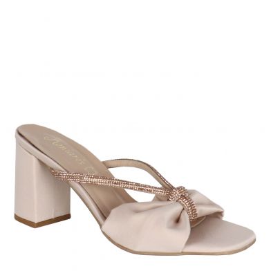 Koniarisshoes Γυναικείο Πέδιλο