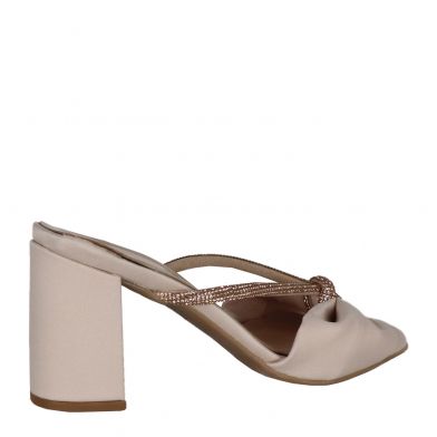 Koniarisshoes Γυναικείο Πέδιλο