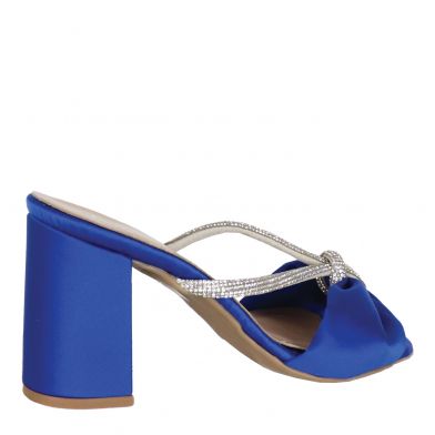 Koniarisshoes Γυναικείο Πέδιλο