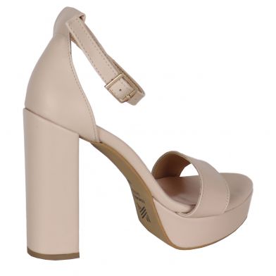 Koniarisshoes Γυναικείο Πέδιλο