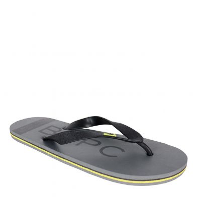 Beverly Hills Polo Club Ανδρικά Flip Flops