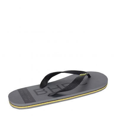 Beverly Hills Polo Club Ανδρικά Flip Flops