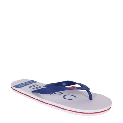 Beverly Hills Polo Club Ανδρικά Flip Flops