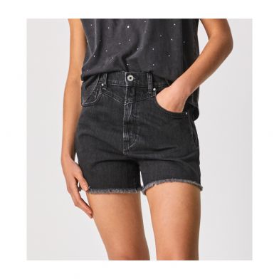 Pepe Jeans Γυναικείο Σορτσάκι