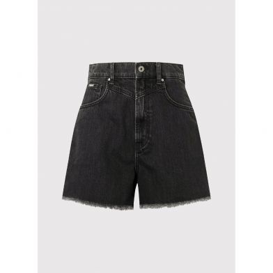 Pepe Jeans Γυναικείο Σορτσάκι