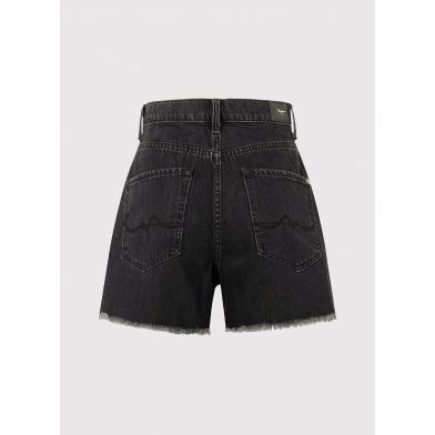Pepe Jeans Γυναικείο Σορτσάκι