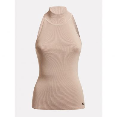 Guess Γυναικεία Μπλούζα