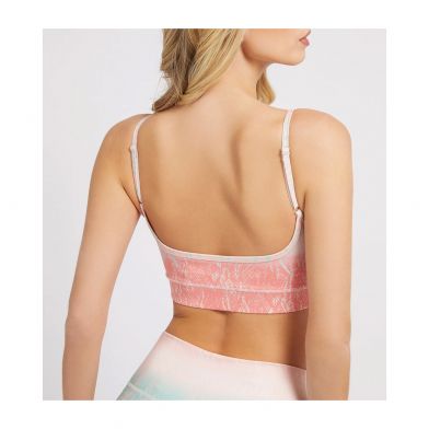 Guess Γυναικεία Μπλούζα