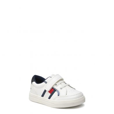 Tommy Hilfiger Παιδικό Sneaker