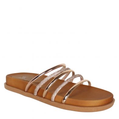 Koniarisshoes Γυναικείο Σανδάλι