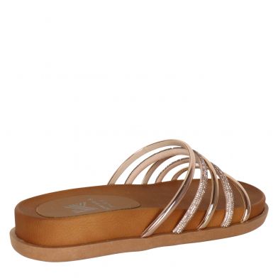 Koniarisshoes Γυναικείο Σανδάλι