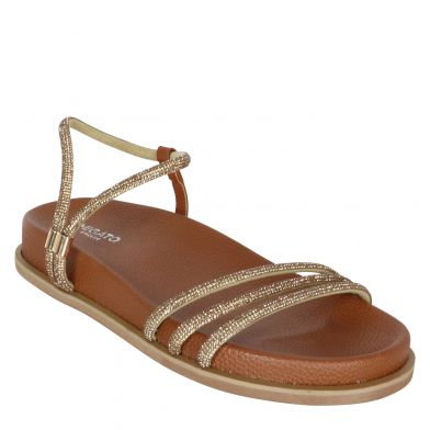 Migato Γυναικείο Σανδάλι