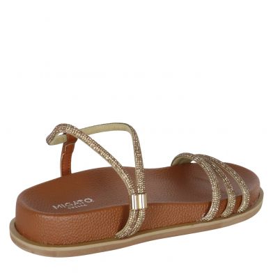 Migato Γυναικείο Σανδάλι