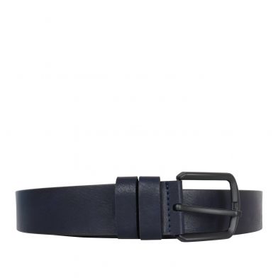 Koniarisshoes Ανδρική Ζώνη