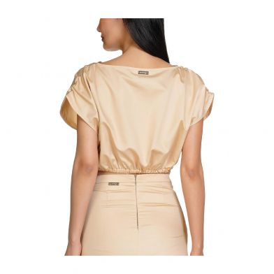 Kendall & Kylie Γυναικείο Top