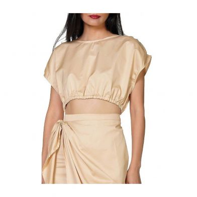 Kendall & Kylie Γυναικείο Top