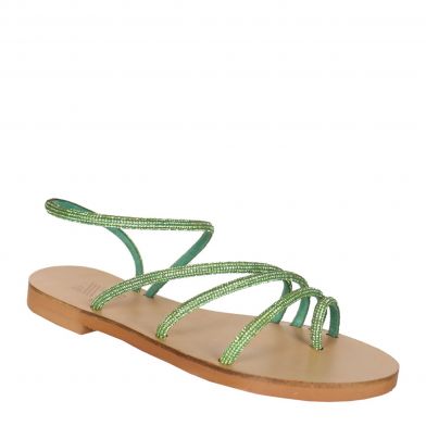 Koniarisshoes Γυναικείο Σανδάλι