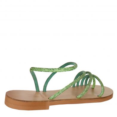 Koniarisshoes Γυναικείο Σανδάλι