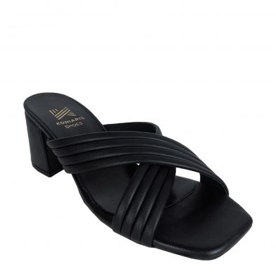 Koniarisshoes Γυναικείο Πέδιλο