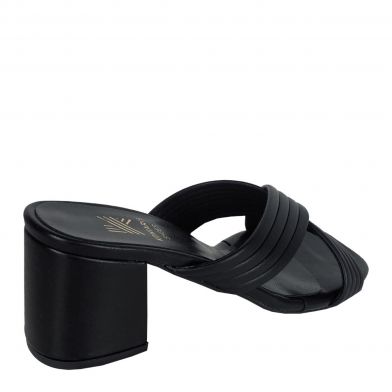 Koniarisshoes Γυναικείο Πέδιλο