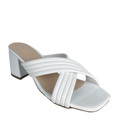 Koniarisshoes Γυναικείο Πέδιλο