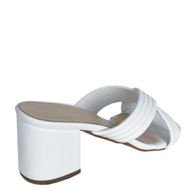 Koniarisshoes Γυναικείο Πέδιλο