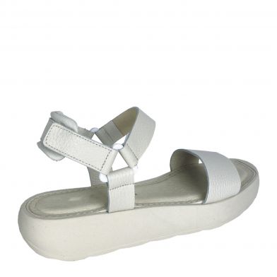 Koniarisshoes Γυναικείο Σανδάλι