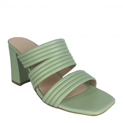 Koniarisshoes Γυναικείο Πέδιλο