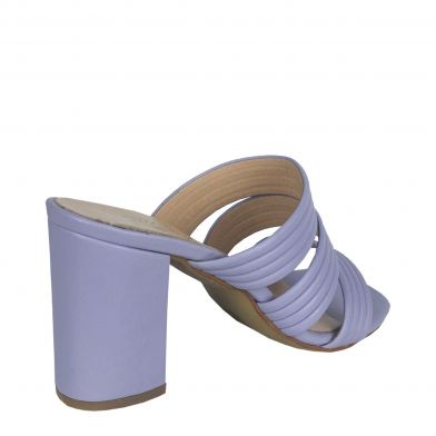 Koniarisshoes Γυναικείο Πέδιλο