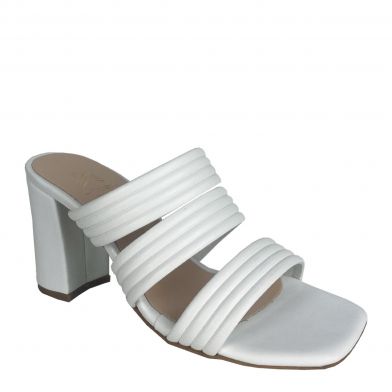 Koniarisshoes Γυναικείο Πέδιλο