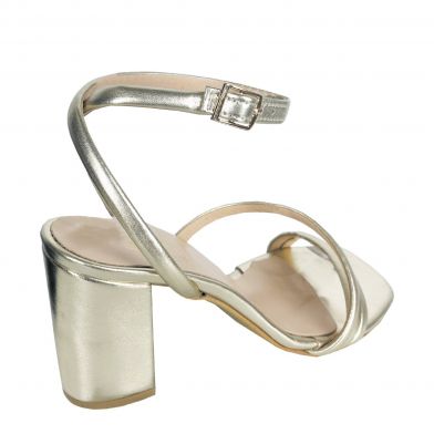 Koniarisshoes Γυναικείο Πέδιλο