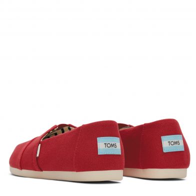 Toms Γυναικεία Εσπαντρίγια